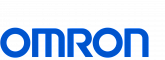 Omron